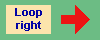 1990-99