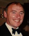 Dennis Topping